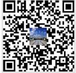 意昂3平台本科生招生咨詢微信平臺